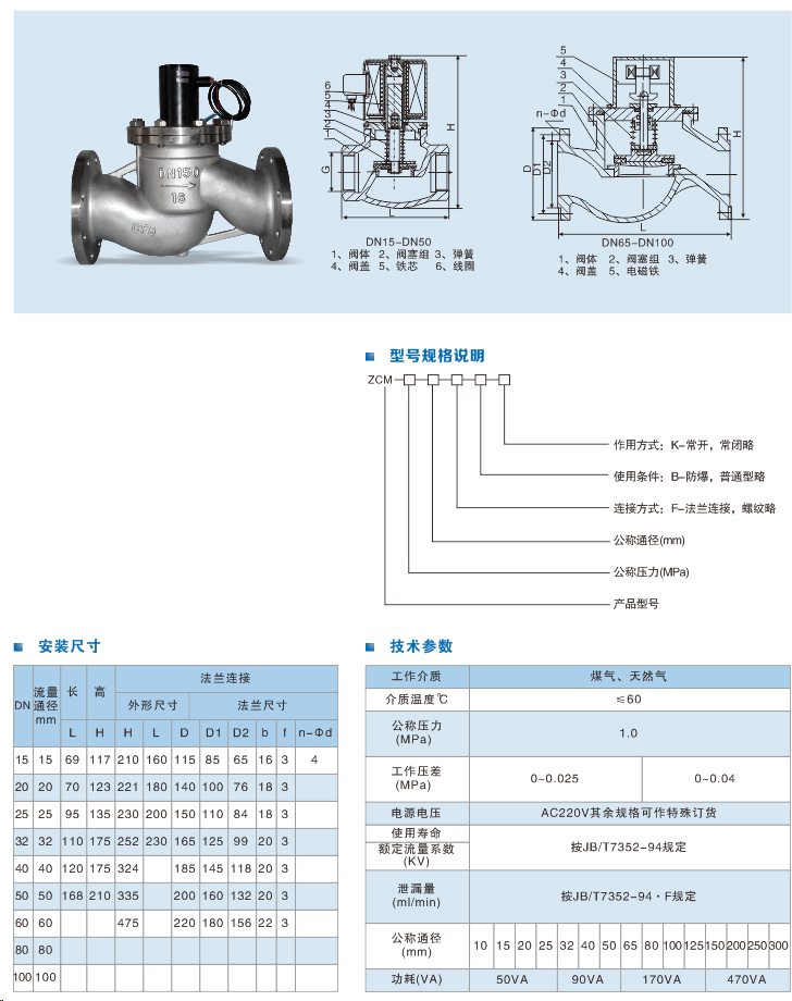 202105071438.jpg 煤气电磁阀.jpg